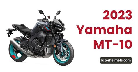2023 Yamaha Yzf R3 Specs Top Speed Price And Reviews