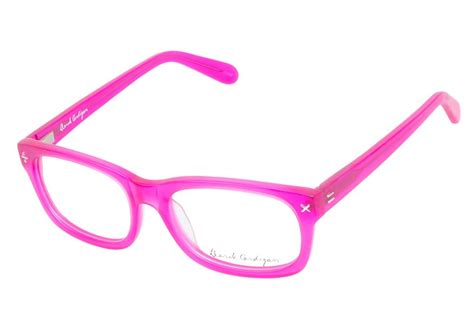 derek cardigan 7003 matte fuchsia eyeglasses get low prices superior customer service fast