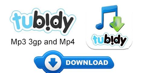 Tubidy is a free mp3 download and mobile video index it transcodes them into mp3 and mp4 to be played on your local device. Tubidy Mp3 Music Download Archives - Kikgi
