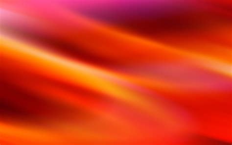 Abstract Orange Hd Wallpaper Background Image 2560x1600