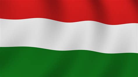 In this exact form, it has been the official flag of hungary since 23 may 1957. 3 HD Hungary Flag Wallpapers - Stunning HD Wallpapers and ...