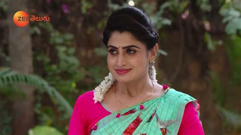 Akka Chellellu Telugu Tv Serial Full Episode 22 Chaitra Rai