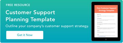 Hypercare Why It Matters In Customer Support