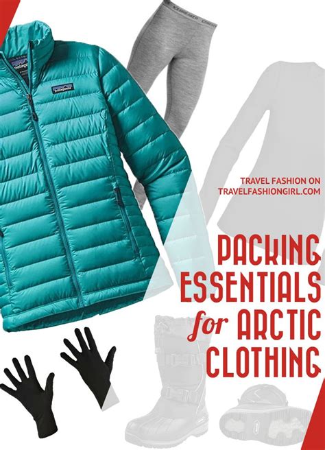 arctic clothing extreme cold weather gear for women extreme cold weather gear cold weather