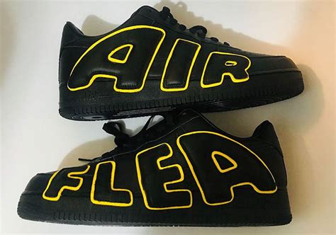 Nike cactus plant flea market x blazer mid 'sponge by you' men's size 9.5 nikeidtop rated seller. nike air force 1 low cpfm by you,(categoryid=1)Up to 62% ...