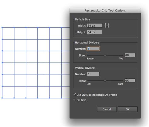 Top 105 Pictures How To Add Grid To Photos Sharp 102023