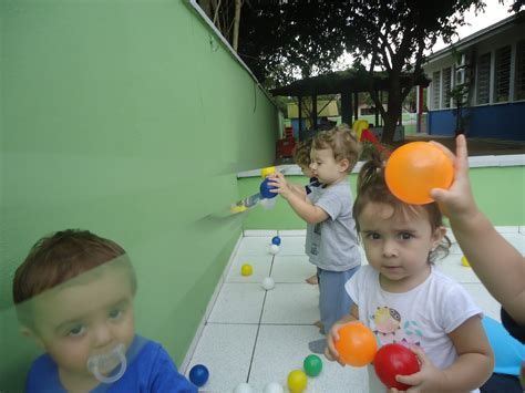 Projetos Para Educa O Infantil Brinquedos E Brincadeiras Goncalves