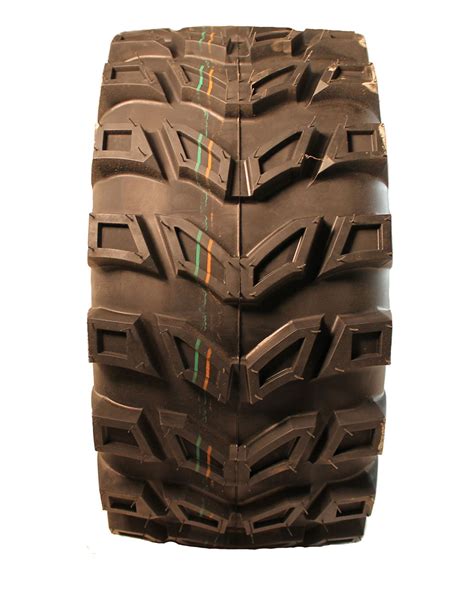 18x850 8 Antego Extra Traction Lawn And Garden Tractor Turf Tire 4 Ply