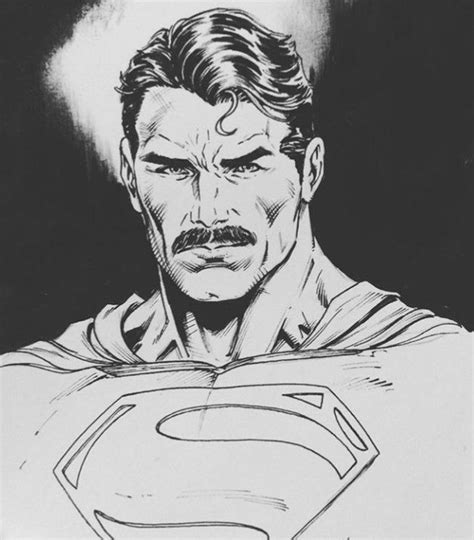 Superhero Comics Art Superman Action Comics Dc Comics Comic Book