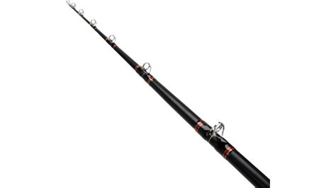Daiwa Beefstick Sf Surf Rod Spinning Ft Star Rating Free Shipping