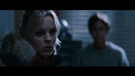 The film is directed by david slade and stars josh hartnett and melissa george. Melissa in 30 Days of Night - Melissa George Image ...