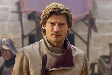 Jaime Lannisters Facial Hair Situations Ranked By Season