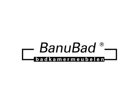 Banubad Nederland Bv Logo Png Transparent And Svg Vector Freebie Supply