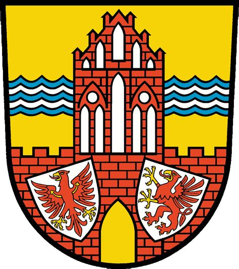 Ferienregion uckermark toskana des nordens im nordosten brandenburgs, an der grenze zum nachbarland polen, rund 80 kilometer nordöstlich von berlin entfernt, liegt die malerische uckermark. Uckermark District | Familypedia | Fandom