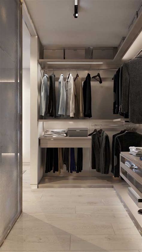 Maybe you would like to learn more about one of these? 10 Room Men's Closet Photos that will Inspire You on How ...