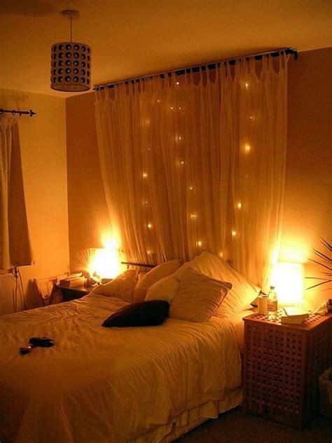 Free shipping on orders over $35. 40 Beautiful Wedding First Night Bedroom Decoration Ideas ...