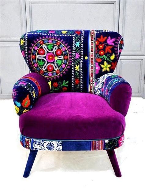 Check out the below list of 10 funky bedroom accent chair ideas that could be a perfect fit for your bedroom. Funky Fun Furniture | Funky furniture, Cool furniture ...