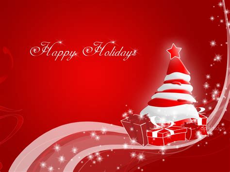 Together with excellent palettes, they will create your exclusive atmosphere. PicturesPool: Happy Christmas Wallpapers | Happy Xmas ...