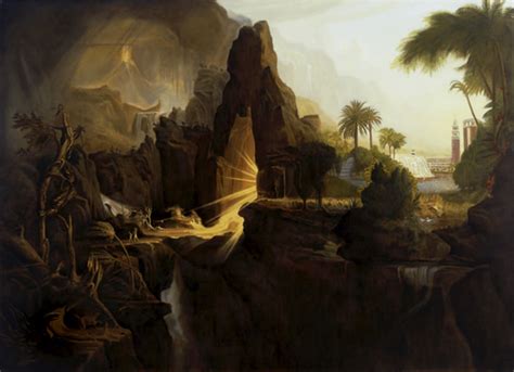 If the garden of eden had been near the sources of the tigris and the euphrates, then it might be located in eastern anatolia, specifically the some biblical scholars believe the garden of eden was located in sumer where the euphrates and tigris rivers merge. The Gates Are Open - The Key is Yours (Gates of Dylan) - NSF