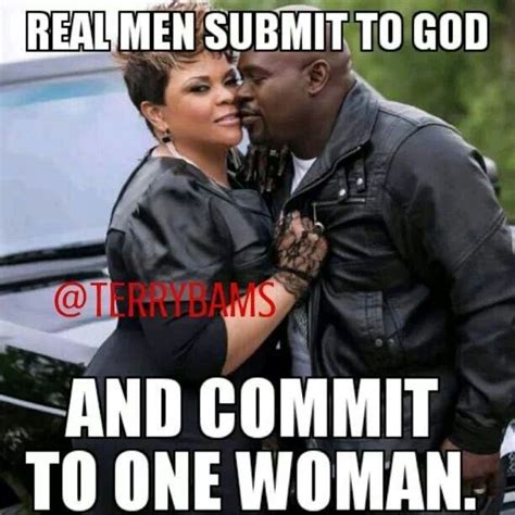 Save and share your meme collection! Black couple love Memes