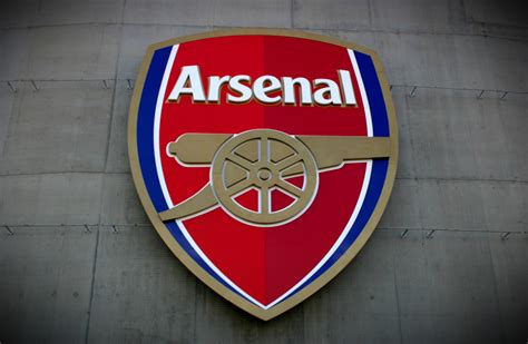 Arsenal Arsenal Photo 333011 Fanpop