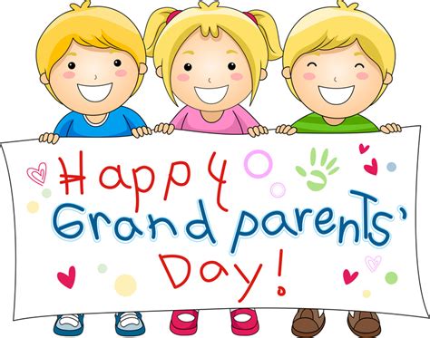 It's Grandparents Day... - Phoenix Flower Shops