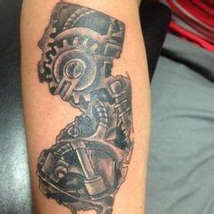 Steppin' out has partnered with local tattoo shops for 28 years. 26 Best New Jersey Tattoo images | New jersey tattoo, Tattoo parlors, Great tattoos