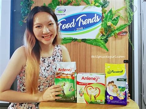 On the one hand, consumers have more to spend on food and robots can reduce expenses. Food Trends 2019: Consumer Trends In Malaysia's Food And ...