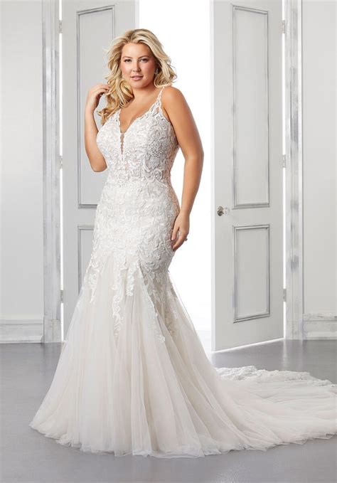 Elizabeth scott bridal is a wedding boutique located in burleson, texas's historic old town. Julietta Bridal by Morilee 3312 Mockingbird Bridal Dallas ...
