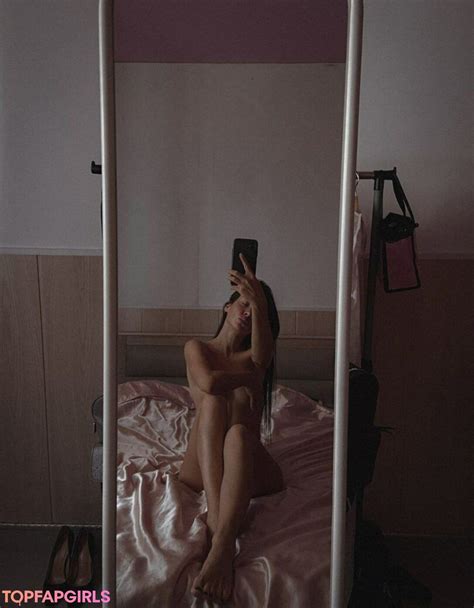 Anastasia Steklova Nude OnlyFans Leaked Photo TopFapGirls
