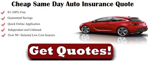 Same day car insurance policy options. Get Easy Same Day Auto Insurance Quote With Low Cost Policy, Cover Online - Find Out Now: Same ...