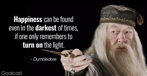 The story of upwardly mobile immigrants torn between tradition and modernity as they are absorbed into the. 27 Inspiring Quotes From Our Favorite Movie Heroes | Goalcast