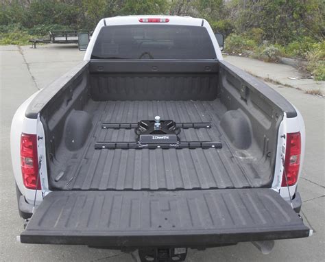 This is often because they. Compare Reese Above-Bed vs Husky Gooseneck | etrailer.com