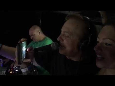 Riccardo cioni on wn network delivers the latest videos and editable pages for news & events, including entertainment, music, sports, science and more, sign up and share your playlists. Riccardo Cioni al Ruscello - 14 Agosto 2019 - YouTube