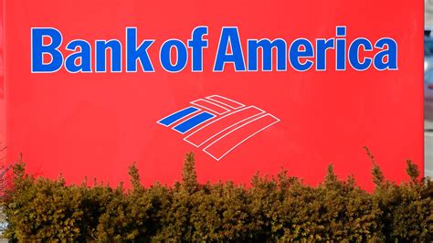 Top 6 Bank Of America Auto Loan Phone Number In 2022 Blog Hồng