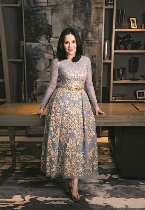 After crossing over from tv and film to the world wide web, kris has gained here, we give you the many kris aquino memes for your everyday life. Kris, twice an ex-future bride - PeopleAsia