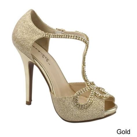 42 Enamour Gold Dress Shoes For Wedding Fashion And Wedding Gold