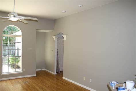 Your business address and contact. Sherwin Williams Anew Gray | home | Pinterest