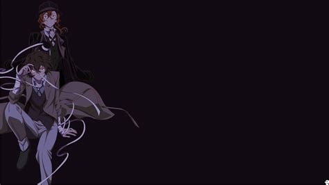 We did not find results for: PC Soukoku - Bungou Stray Dogs Wallpaper - Korigengi ...