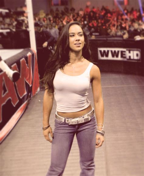 Aj Lee Appreciation Thread Page 138 Sports Hip Hop And Piff The