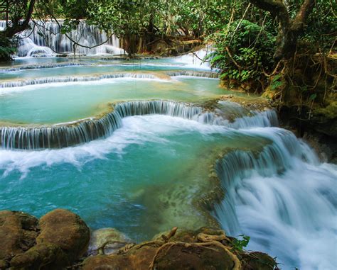 laos-10-cheap-and-cheerful-vacation-destinations-around-the-world
