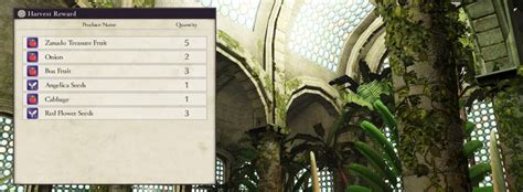 We did not find results for: Zanado Treasure Fruit Guide | Fire Emblem: Three Houses ...