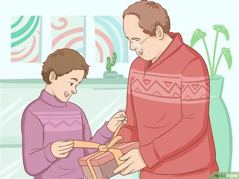 4 Formas De Ser Un Tío O Tía Genial Sin Tener Problemas Con Los Padres