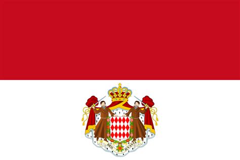Monaco flag illustrations & vectors. Monaco Flag | printable flags