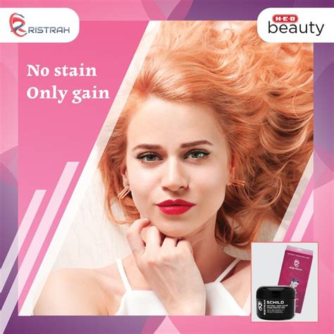See more ideas about chemical free hair dye, chemical free hair, cute desserts. Schild Hair Color Stain Protector | Hair color experts ...