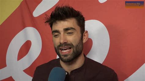 Sieg de doncker coaches sean dhondt: Sieg De Doncker mist de finale van Steracteur Sterartiest ...