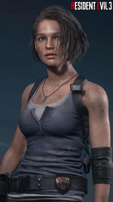 We did not find results for: Jill valentine re3 remake wallpaper HD phone backgrounds ...