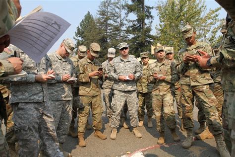 Dvids News The Cal Guards 49th Military Police Brigade Brings