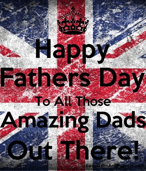 We had such a fun time this year creating a few father's day gifts and rounding up creative gifts made by others, here's a quick recap: Happy Fathers Day To All Those Amazing Dads Out There ...