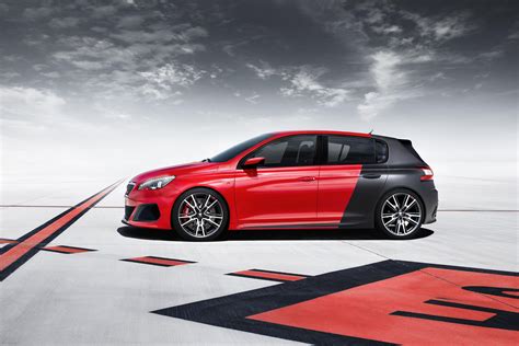 peugeot 308 r wallpapers images photos pictures backgrounds